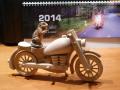moto-4465