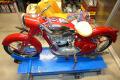 moto-4466