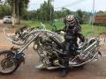 moto-4470