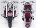 moto-4474