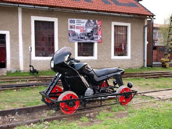 zpt