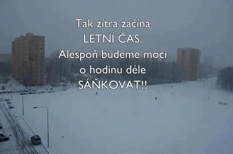 zpt