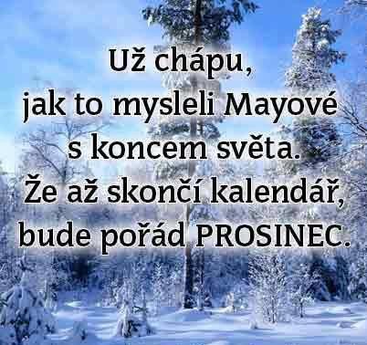 zpt