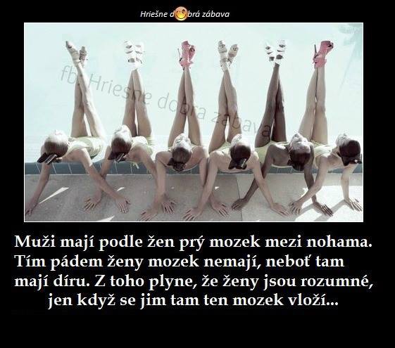 zpt