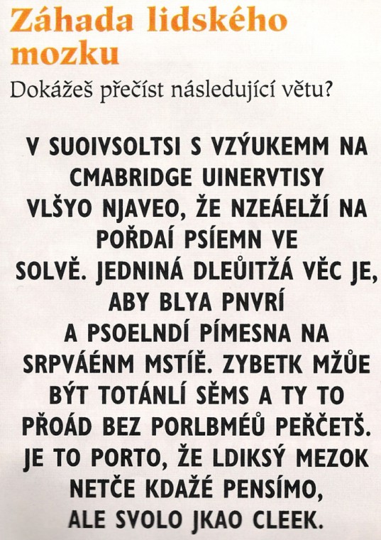 zpt