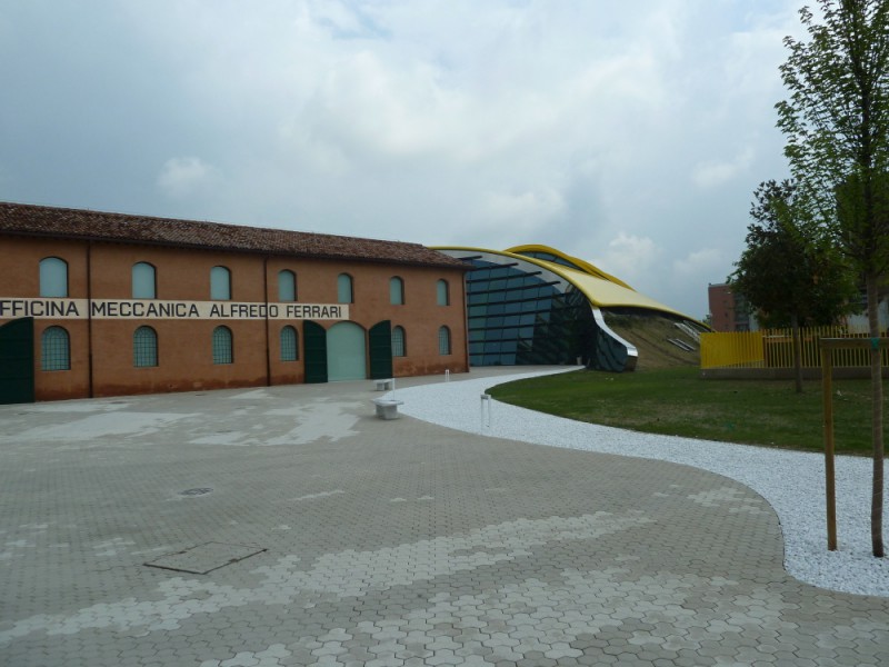zpt