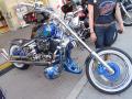 moto-4530