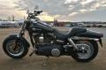 moto-4549