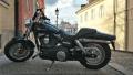 moto-4556