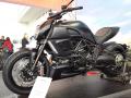moto-4579