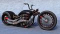 moto-4588