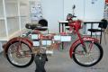 moto-4595