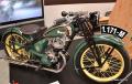 moto-4596