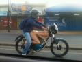 moto-4653