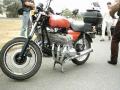moto-4663