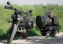 moto-4734