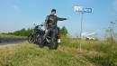 moto-4740