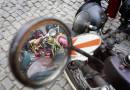 moto-4765