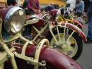 moto-4778