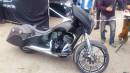 moto-4795