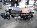 moto-4798