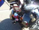 moto-4807