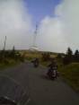 moto-4808