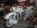 moto-4820