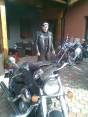 moto-4824