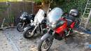 moto-4855