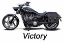 moto-4857