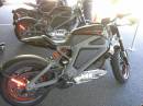 moto-4858