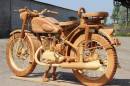 moto-4861