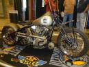 moto-4869