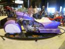 moto-4870