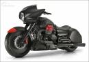moto-4883