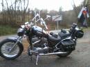 moto-4907