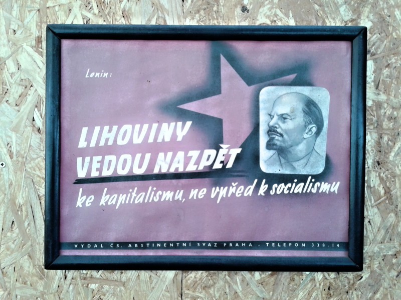 zpt