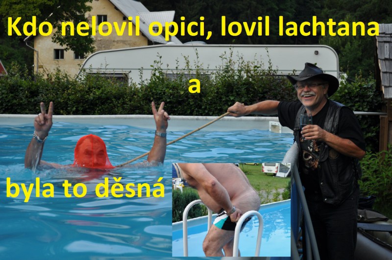 zpt