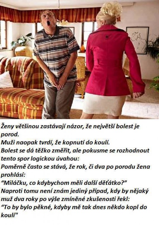 zpt