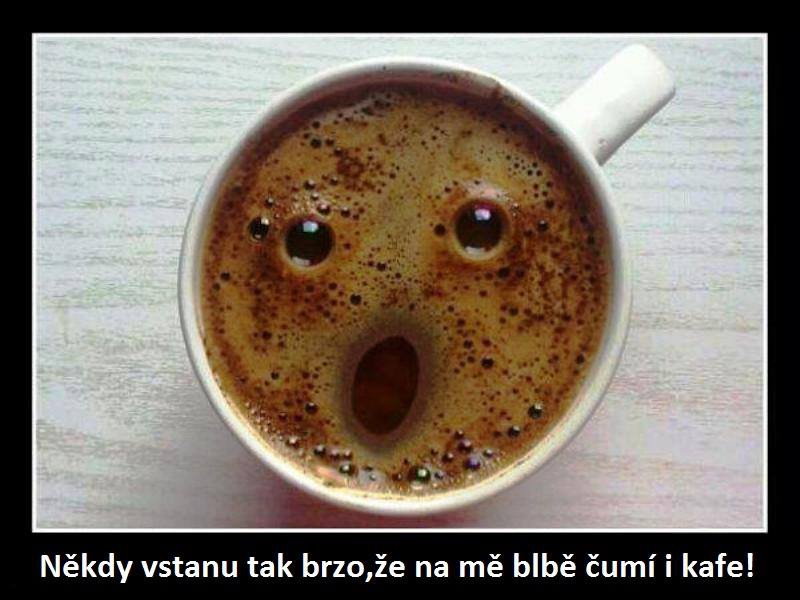 zpt
