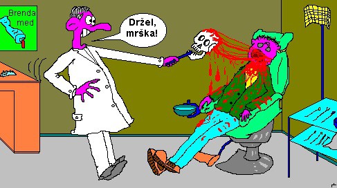 zpt