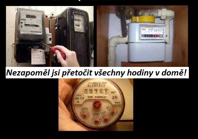 zpt