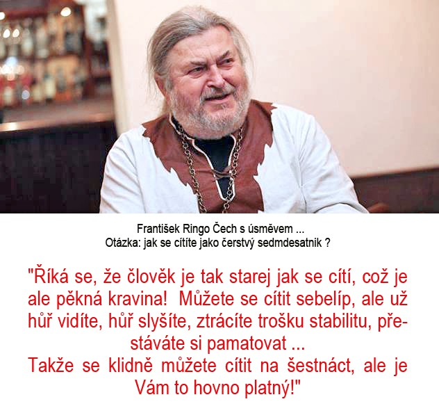 zpt