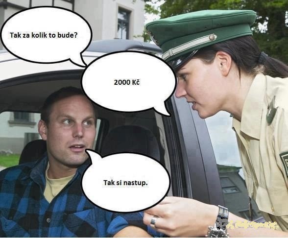 zpt