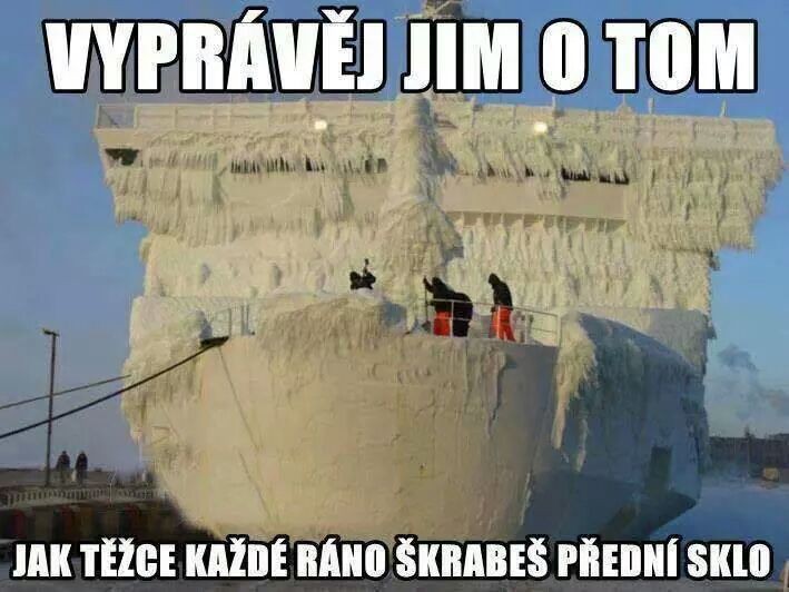 zpt