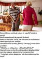 ost-4537