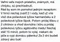 ost-4597