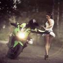 ost-4705