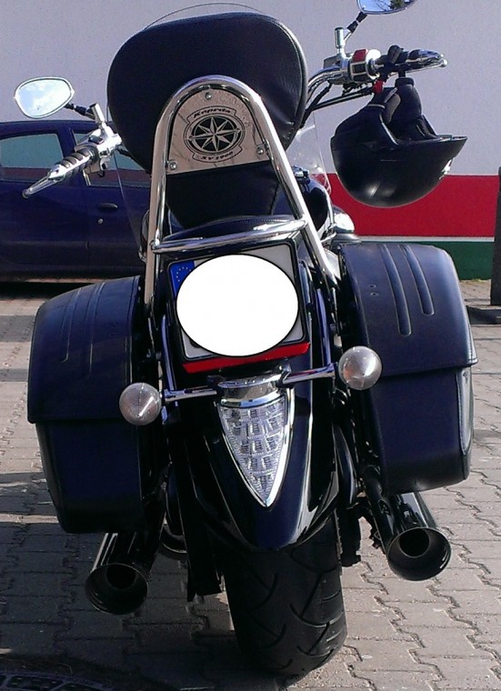 zpt
